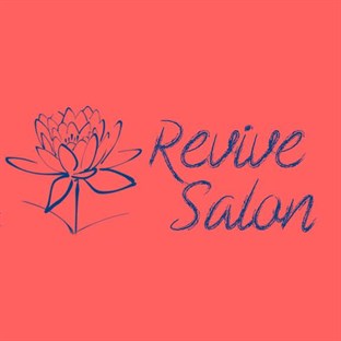Revive Salon in Sioux Falls