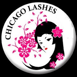 Chicago Lashes Eyelash Extensions in Skokie