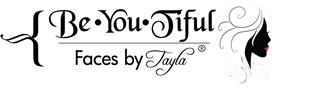 BeYouTiful Faces by Tayla in Antioch