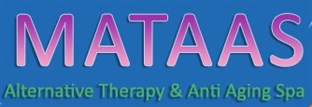 MATAAS - Millie Annette R MD in Oregon
