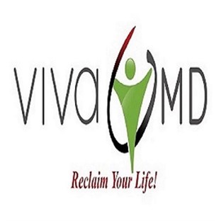 vivaMD Med Spa & Weight Loss Center in Fremont