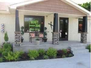 The Vanity Zone Salon in Smyrna