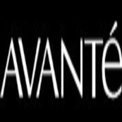 Avante Salon and Spa in Exton