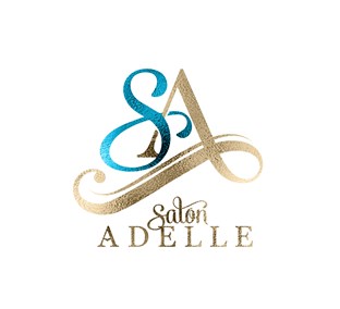 Salon Adelle LLC in Greenville
