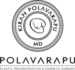 Polavarapu Plastic Surgery in Fort Worth