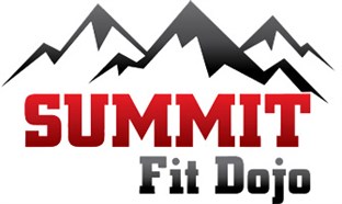 Summit Fit Dojo in Westminster