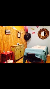 SoLinda Waxing Oasis in Boynton Beach