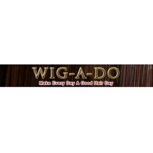 Wig-A-Do in Mt. Laurel