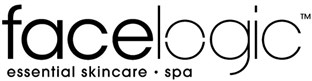 Facelogic Spa in Clovis