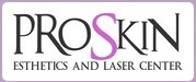 Proskin Esthetics and Laser Center in Minneapolis