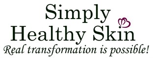 Simply Healthy Skin in Farmington