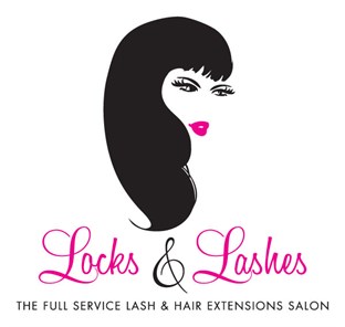 Locks and Lashes Salon in Charlotte