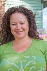 Glowingskin in Loveland