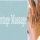Vintage Massage Therapy in Castro Valley
