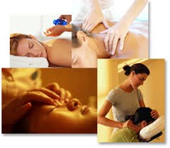 DeWitt Therapeutic Massage in DeWitt