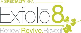 Exfole8 in Chicago