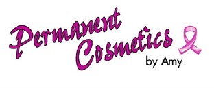 Permanent Cosmetics by Amy in Somers Point
