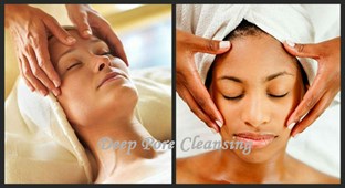 A Younger You Skin Care in Aiken