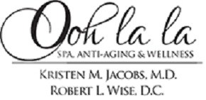 Ooh La La SPA, Anti Aging & Wellness in Glen Carbon