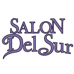 Salon Del Sur in San Diego