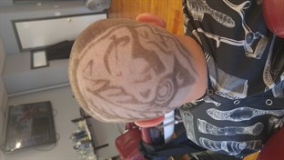 Xpression Cutz in Pawtucket