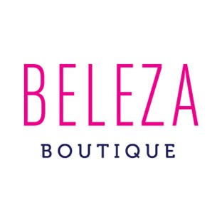 Beleza Boutique in Stuart