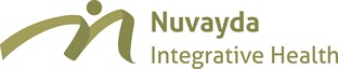 Nuvayda Integrative Health in Torrance