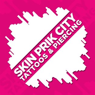 Skin Prik city in Fayetteville