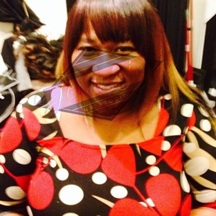 Germaine HR Studios in Grayson