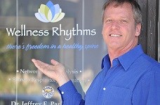 Wellness Rhythms in Denver