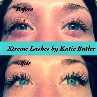 Wink Lash Studio in Hixson