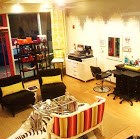 Bellezza Salon and Boutique in Ponte Vedra Beach