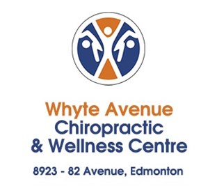 Whyte Avenue Chiropractic & Wellness Centre in Edmonton