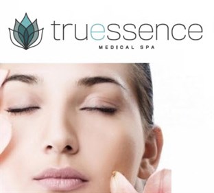 Truessence Medical Spa in Salt Lake City