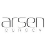 Arsen Gurgov in New York