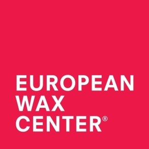 European Wax Center - Ross Township in Pittsburgh