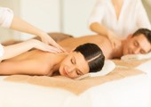 Ninas Day Spa and Laser Center in New york