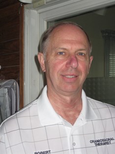 CranioSacral Therapy Center in Bloomington