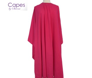 Capes by Sheena in Midvale