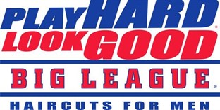 Big League Haircuts in Cranberry Township