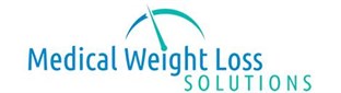 Medical Weight Loss Solutions in Wallingford