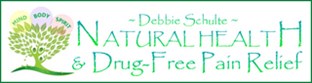 Certified Pure Essential Oils in Yakima