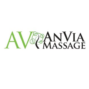 Anvia Massage in Stanley