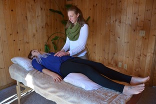 Mother Support Services, LLC in Bozeman