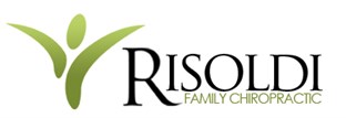 Risoldi Family CHiropractic in Clearwater