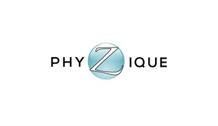 PhyZique in Fort Lauderdale