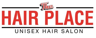 The Hair Place in Hialeah