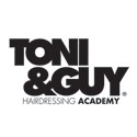 TONI&GUY Hairdressing Academy in Modesto