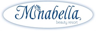 Minabella Beauty Resort in Omaha