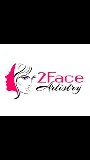 2Face Artistry in Atlanta